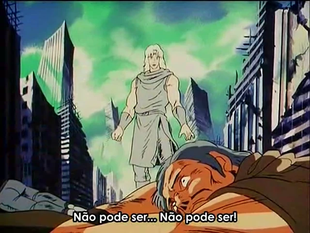 Episódio 35