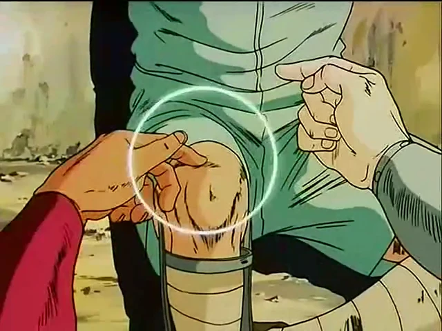 Episódio 36