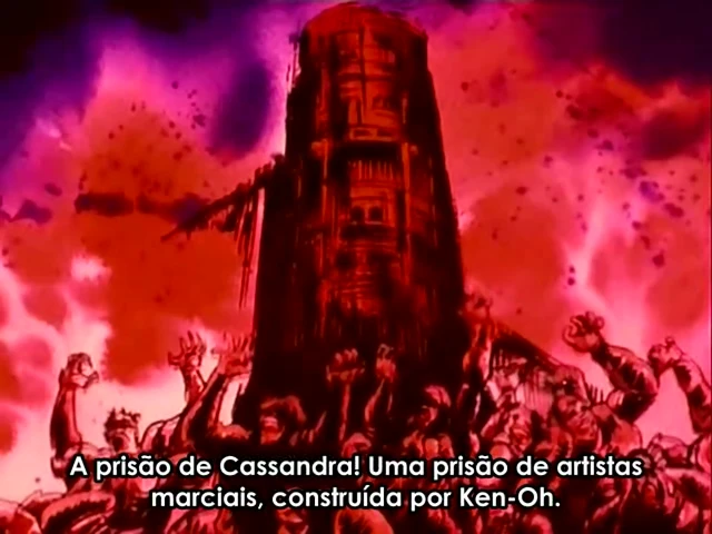 Episódio 41