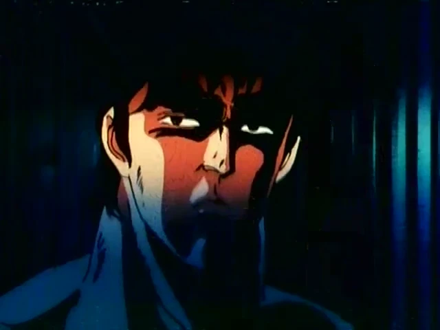 Episódio 42