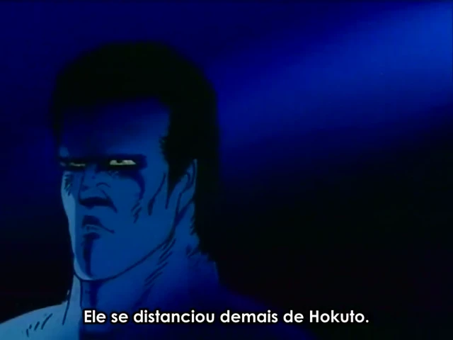 Episódio 43