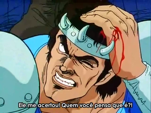 Episódio 46