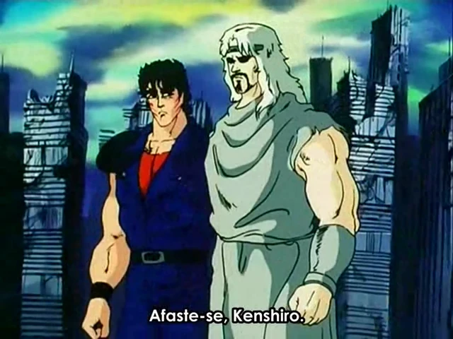 Episódio 48