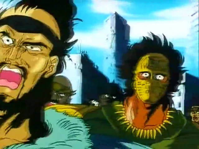 Episódio 49