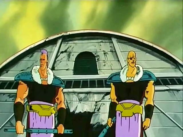 Episódio 50