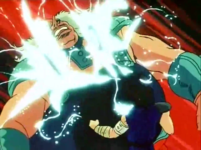 Episódio 51