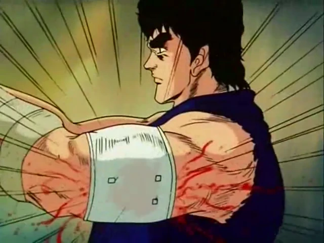 Episódio 52