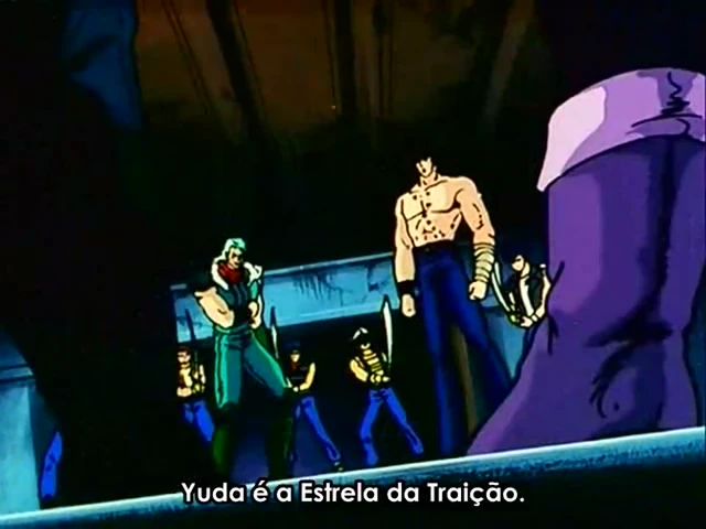 Episódio 53