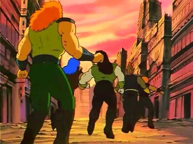 Episódio 56