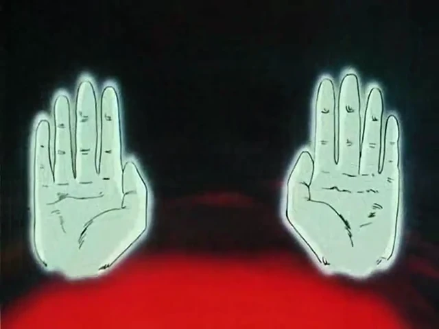 Episódio 59