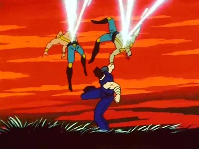 Episódio 61