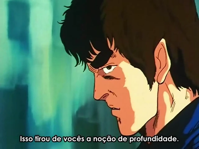 Episódio 62