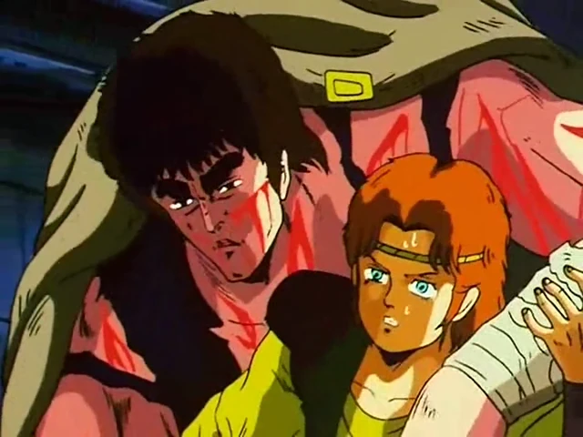 Episódio 63