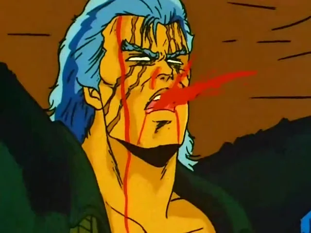 Episódio 66