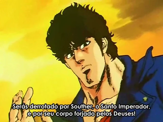 Episódio 67