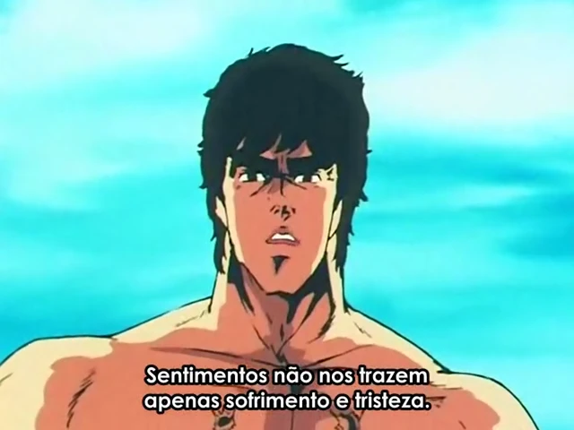 Episódio 68