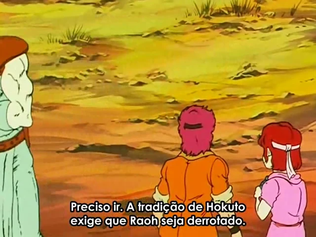 Episódio 70
