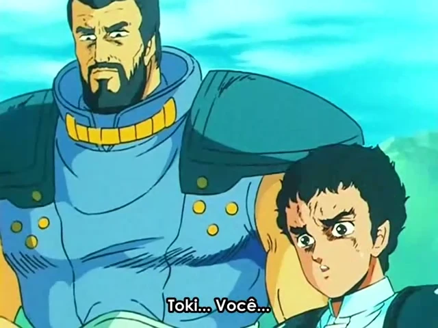 Episódio 71