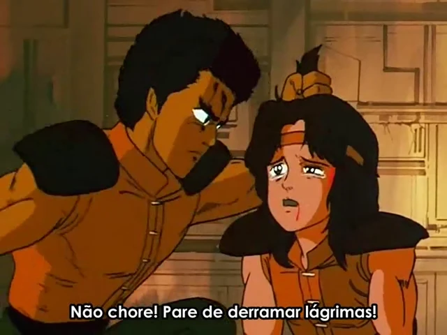 Episódio 72