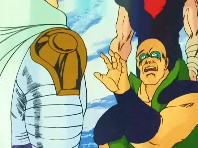 Episódio 73