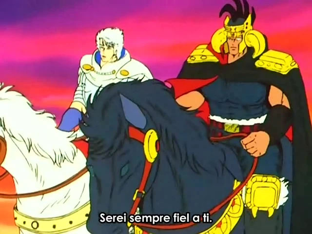 Episódio 74