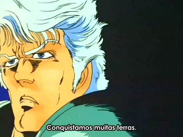 Episódio 75