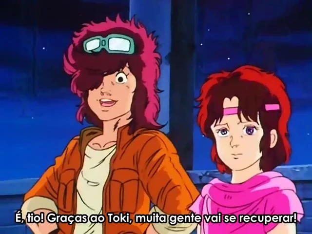 Episódio 76