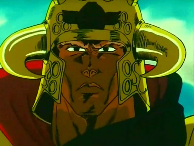 Episódio 77