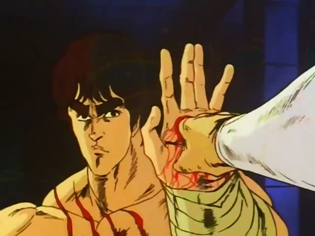 Episódio 78