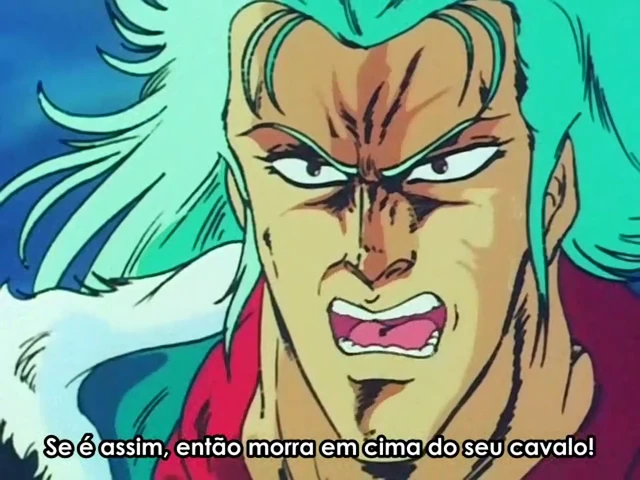 Episódio 79