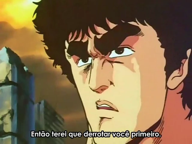 Episódio 81