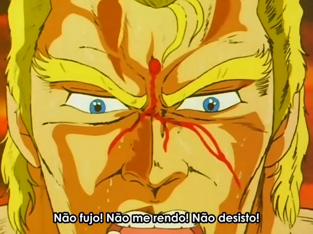 Episódio 82