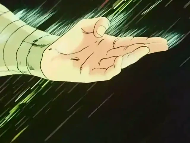 Episódio 83