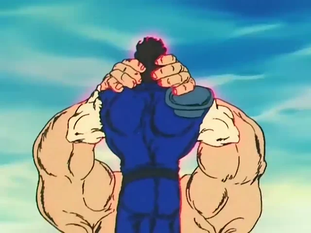Episódio 84