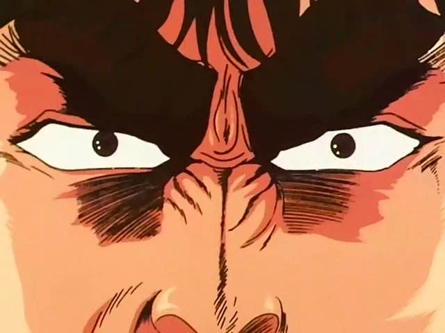 Episódio 86