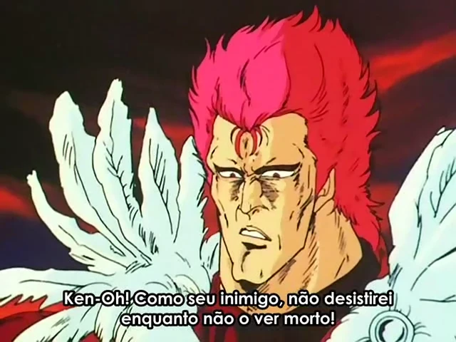 Episódio 87