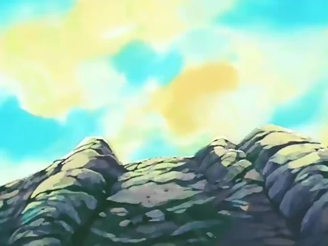 Episódio 88