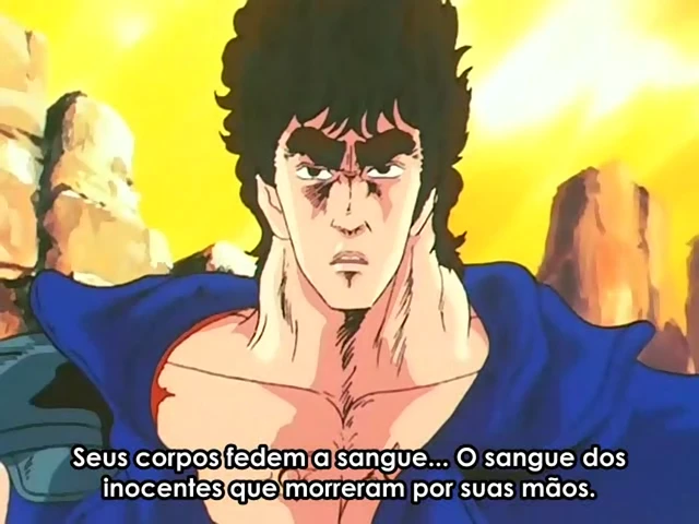 Episódio 89