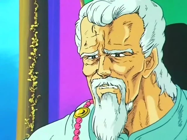 Episódio 90