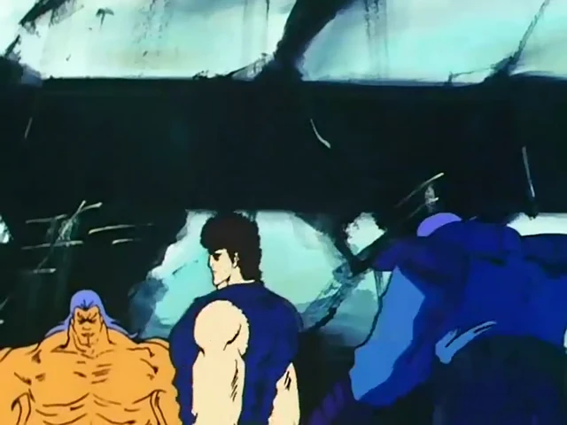 Episódio 91