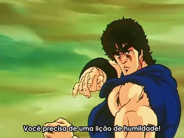 Episódio 92