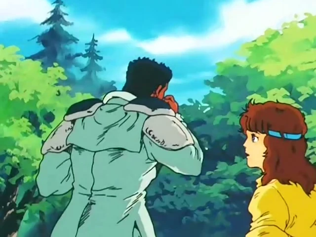 Episódio 93