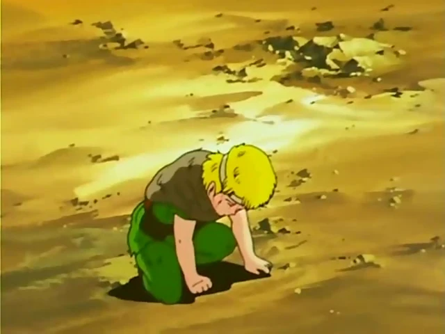 Episódio 94