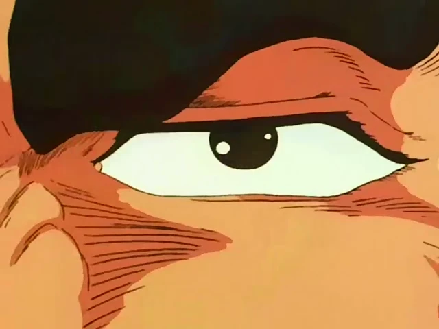 Episódio 95
