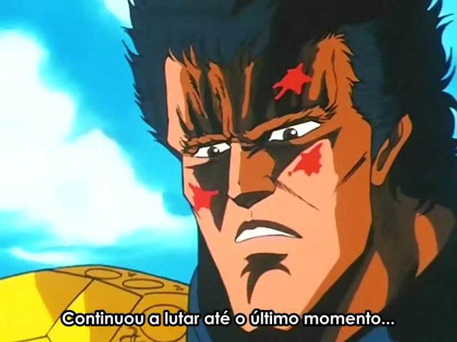 Episódio 97