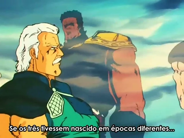 Episódio 98