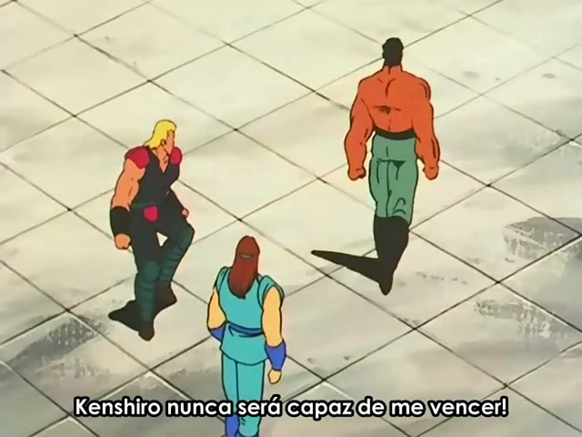 Episódio 102