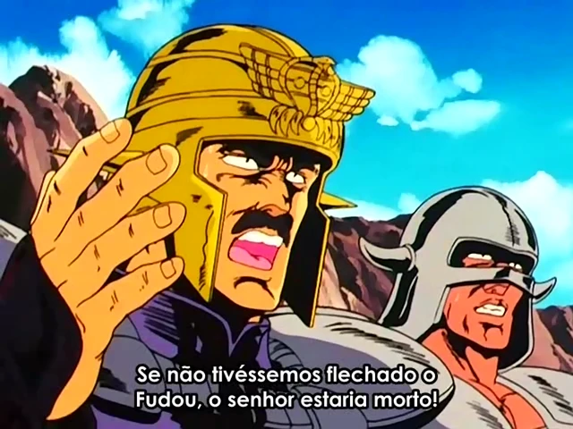 Episódio 104