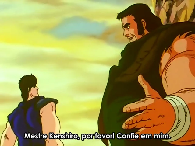 Episódio 105