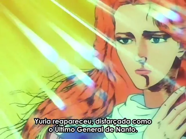 Episódio 109